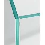 Eheim Proxima Scape Set 175