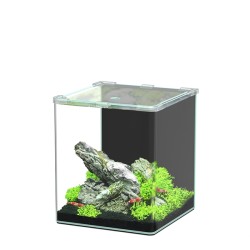 Aquatlantis Kubus Curve Basic