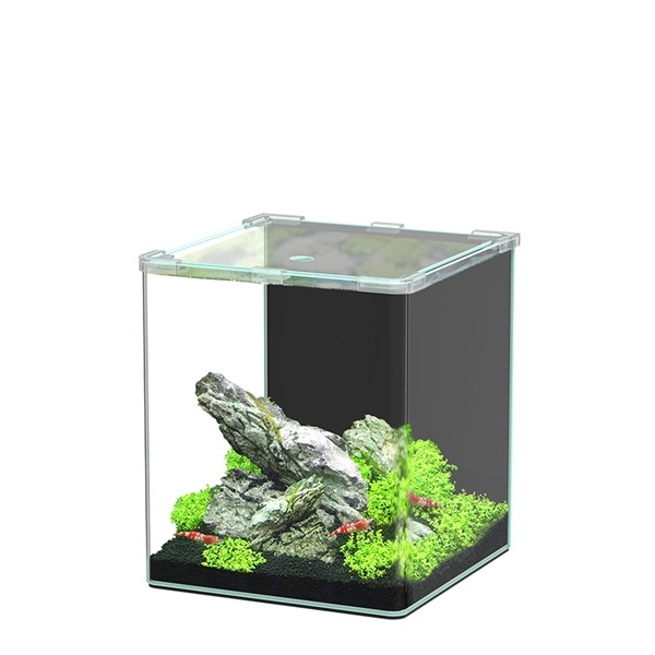 Aquatlantis Kubus Curve Basic