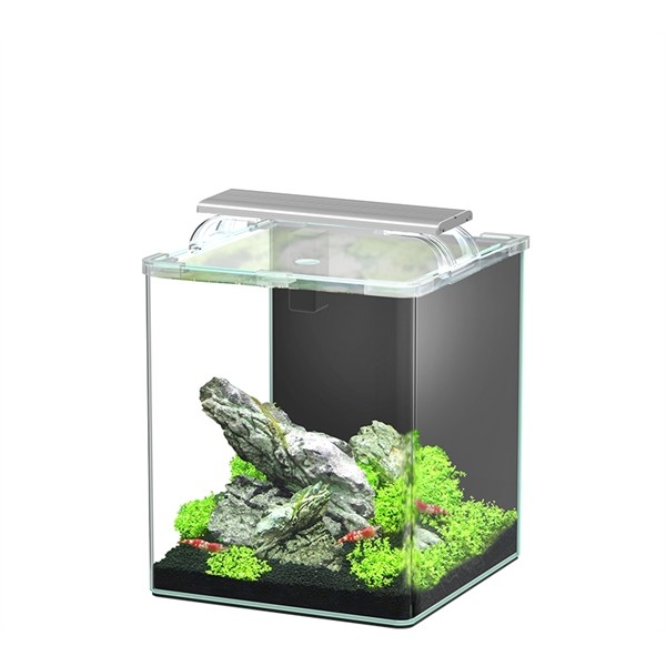 Aquatlantis Kubus Curve Complete