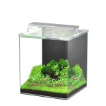 Aquatlantis Kubus Curve Complete