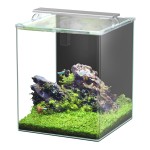 Aquatlantis Kubus Curve Complete