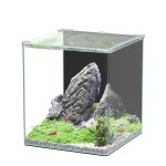 Aquatlantis Kubus Curve Basic