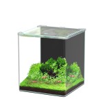 Aquatlantis Kubus Curve Basic