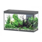 Aquatlantis Splendid 100 Ultra Biobox