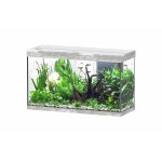 Aquatlantis Splendid 100 Ultra Biobox