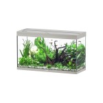 Aquatlantis Splendid 100 Ultra Biobox