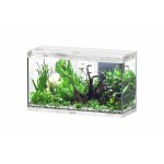 Aquatlantis Splendid 100 Ultra Biobox