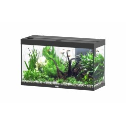 Aquatlantis Splendid 100 Ultra Biobox