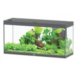 Aquatlantis Splendid 120x40 Ultra Biobox