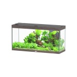 Aquatlantis Splendid 120x40 Ultra Biobox