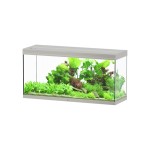 Aquatlantis Splendid 120x40 Ultra Biobox