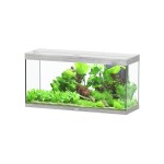 Aquatlantis Splendid 120x40 Ultra Biobox