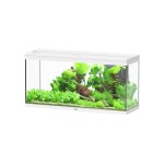 Aquatlantis Splendid 120x40 Ultra Biobox