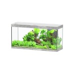 Aquatlantis Splendid 120x40 Ultra Biobox