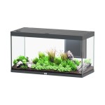 Aquatlantis Splendid 120x50 Ultra Biobox