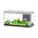 Aquatlantis Splendid 120x50 Ultra Biobox