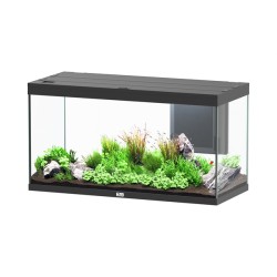Aquatlantis Splendid 120x50 Ultra Biobox