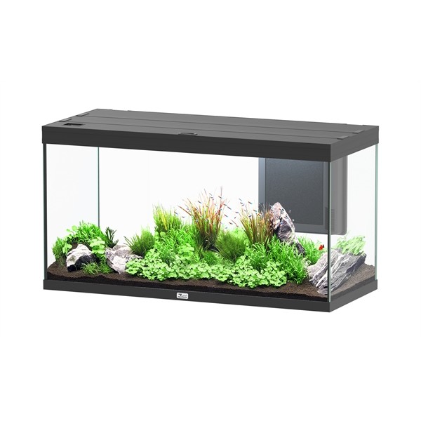 Aquatlantis Splendid 120x50 Ultra Biobox