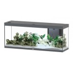 Aquatlantis Splendid 150x40 Ultra Biobox