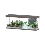 Aquatlantis Splendid 150x40 Ultra Biobox
