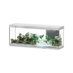 Aquatlantis Splendid 150x40 Ultra Biobox