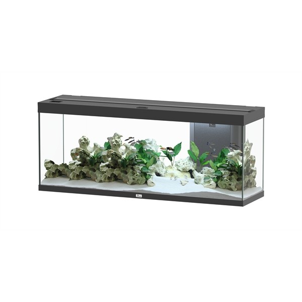 Aquatlantis Splendid 150x40 Ultra Biobox