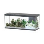 Aquatlantis Splendid 150x50 Ultra Biobox