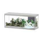 Aquatlantis Splendid 150x50 Ultra Biobox