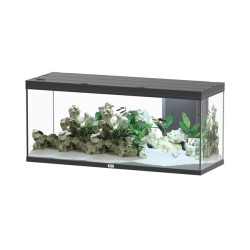 Aquatlantis Splendid 150x50 Ultra Biobox