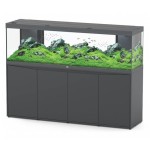 Aquatlantis Splendid 200 Ultra Biobox