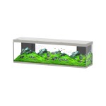 Aquatlantis Splendid 200 Ultra Biobox