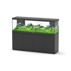 Aquatlantis Splendid 200 Ultra Biobox