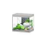 Aquatlantis Splendid 60 Ultra Biobox