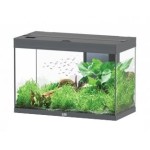 Aquatlantis Splendid 80 Ultra Biobox