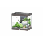 Aquatlantis Splendid 60 Ultra Biobox