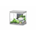 Aquatlantis Splendid 60 Ultra Biobox