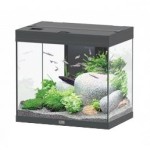 Aquatlantis Splendid 60 Ultra Biobox