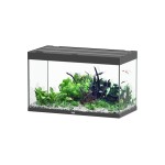 Aquatlantis Sublime Ultra Pro 100x50