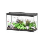 Aquatlantis Sublime Ultra Pro 120x50