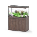 Aquatlantis Sublime Ultra Pro 120x50