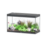 Aquatlantis Sublime Ultra Pro 120x50