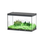 Aquatlantis Sublime Ultra Pro 120x60