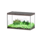 Aquatlantis Sublime Ultra Pro 120x60