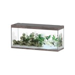 Aquatlantis Sublime Ultra Pro 150x50