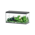 Aquatlantis Sublime Ultra Pro 150x60