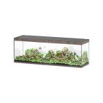 Aquatlantis Sublime Ultra Pro 200x60