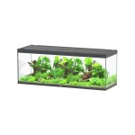 Aquatlantis Sublime Ultra Pro 200x70