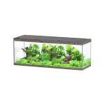 Aquatlantis Sublime Ultra Pro 200x70