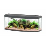 Aquatlantis Sublime Horizon 150